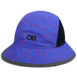 Swift Bucket Hat, Printed