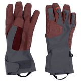 Men's Extravert Gloves