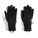 Methow Stride Gloves