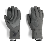 Men's Sureshot Pro Gloves