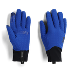 Men's Vigor Heavyweight Sensor Gloves