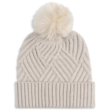 Women's Seine Beanie