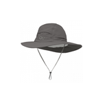 Sunbriolet Sun Hat