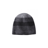 Gradient Beanie