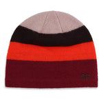 Gradient Beanie