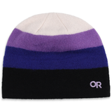 Gradient Beanie