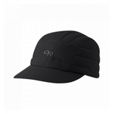 Sahale Cap