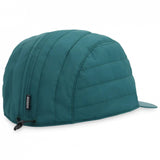 Sahale Cap