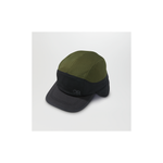VigCap