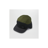 VigCap