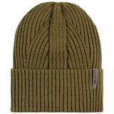 Aberdeen Beanie
