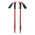 Trail Sport Trek Poles