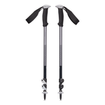 Trail Sport Trek Poles