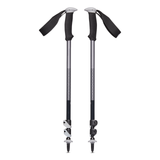 Trail Sport Trek Poles