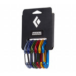 Miniwire Rackpack