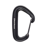 Miniwire Carabiner