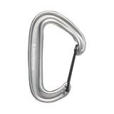 Miniwire Carabiner