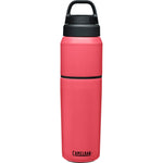 MultiBev 22 oz/16 oz VSS