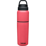 MultiBev 22 oz/16 oz VSS
