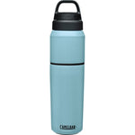 MultiBev 22 oz/16 oz VSS