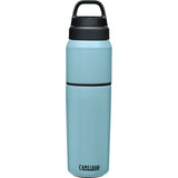 MultiBev 22 oz/16 oz VSS