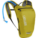 Hydrobak Light 50 oz
