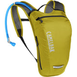 Hydrobak Light 50 oz