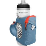 Quick Grip Chill Handheld 21 oz