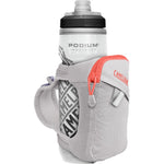 Quick Grip Chill Handheld 21 oz