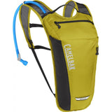 Rogue Light 70oz