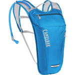 Rogue Light 70 oz