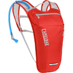 Rogue Light 70 oz
