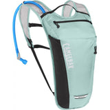 Rogue Light 70oz