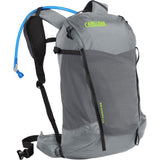 Rim Runner X22 70oz