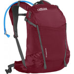 Women's Rim Runner X20 70 oz