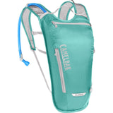 Classic Light 70oz