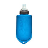 12oz QUICK STOW‚ Flask