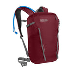 Cloud Walker‚ 18 Hydration Pack 85 oz