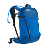 Rim Runner‚ X22 Hydration Pack