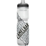 Podium Chill 24oz