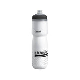 Podium Chill 24oz