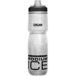 Podium Ice 21 oz
