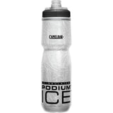 Podium Ice 21 oz