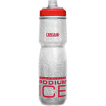 Podium Ice 21 oz