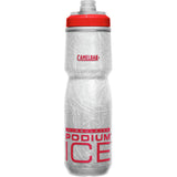 Podium Ice 21 oz