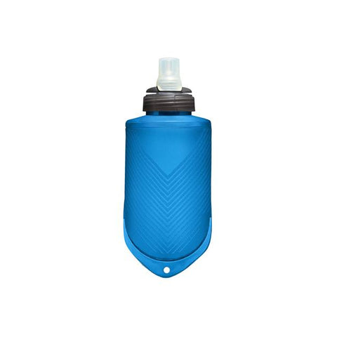 12 oz Quick Stow Flask