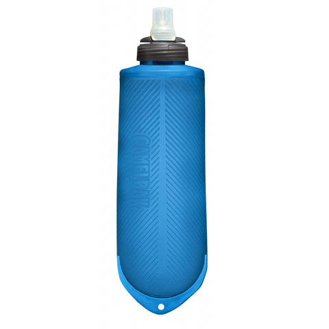 21 oz Quick Stow Flask