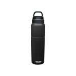 MultiBev 22 oz/16 oz VSS