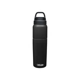 MultiBev 22 oz/16 oz VSS
