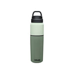 MultiBev 22 oz/16 oz VSS